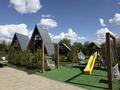 База отдыха · 2400 м², бағасы: 300 млн ₸ в Костанае — фото 7