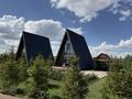 База отдыха · 2400 м², бағасы: 300 млн ₸ в Костанае — фото 9