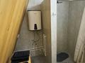 База отдыха · 2400 м², бағасы: 300 млн ₸ в Костанае — фото 17