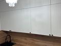 3-бөлмелі пәтер · 68 м² · 2/5 қабат, ЖМЛеснаяполяна 34, бағасы: 33 млн ₸ в Косшы