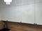 3-бөлмелі пәтер · 68 м² · 2/5 қабат, ЖМЛеснаяполяна 34, бағасы: 33 млн ₸ в Косшы