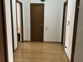 3-бөлмелі пәтер · 68 м² · 2/5 қабат, ЖМЛеснаяполяна 34, бағасы: 33 млн ₸ в Косшы — фото 7