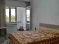 3-бөлмелі пәтер · 95 м² · 8/16 қабат, Навои — Торайгырова, бағасы: 71 млн ₸ в Алматы, Бостандыкский р-н
