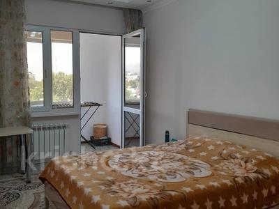 3-бөлмелі пәтер · 95 м² · 8/16 қабат, Навои — Торайгырова, бағасы: 71 млн ₸ в Алматы, Бостандыкский р-н
