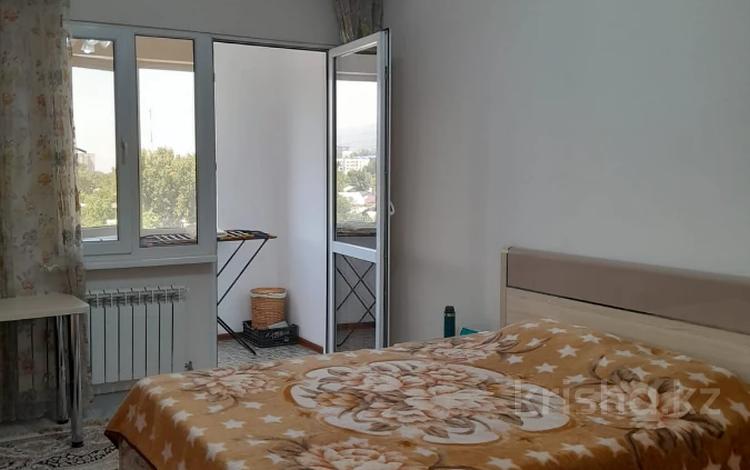 3-бөлмелі пәтер · 95 м² · 8/16 қабат, Навои — Торайгырова, бағасы: 71 млн ₸ в Алматы, Бостандыкский р-н — фото 14
