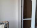 3-бөлмелі пәтер · 95 м² · 8/16 қабат, Навои — Торайгырова, бағасы: 71 млн ₸ в Алматы, Бостандыкский р-н — фото 24