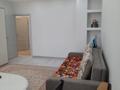 3-бөлмелі пәтер · 95 м² · 8/16 қабат, Навои — Торайгырова, бағасы: 71 млн ₸ в Алматы, Бостандыкский р-н — фото 25