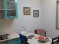 3-бөлмелі пәтер · 95 м² · 8/16 қабат, Навои — Торайгырова, бағасы: 71 млн ₸ в Алматы, Бостандыкский р-н — фото 29
