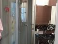 3-бөлмелі пәтер · 95 м² · 8/16 қабат, Навои — Торайгырова, бағасы: 71 млн ₸ в Алматы, Бостандыкский р-н — фото 31