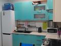 3-бөлмелі пәтер · 95 м² · 8/16 қабат, Навои — Торайгырова, бағасы: 71 млн ₸ в Алматы, Бостандыкский р-н — фото 5