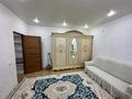1-комнатная квартира · 48 м² · 1/6 этаж, 34-й мкр 1 за 120 000 ₸ в Актау