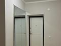 1-комнатная квартира · 48 м² · 1/6 этаж, 34-й мкр 1 за 120 000 ₸ в Актау — фото 10