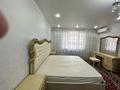 1-комнатная квартира · 48 м² · 1/6 этаж, 34-й мкр 1 за 120 000 ₸ в Актау — фото 2
