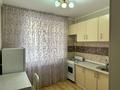 1-комнатная квартира · 48 м² · 1/6 этаж, 34-й мкр 1 за 120 000 ₸ в Актау — фото 3