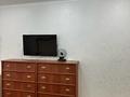 1-комнатная квартира · 48 м² · 1/6 этаж, 34-й мкр 1 за 120 000 ₸ в Актау — фото 4