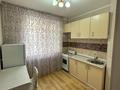 1-комнатная квартира · 48 м² · 1/6 этаж, 34-й мкр 1 за 120 000 ₸ в Актау — фото 5