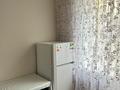 1-комнатная квартира · 48 м² · 1/6 этаж, 34-й мкр 1 за 120 000 ₸ в Актау — фото 6
