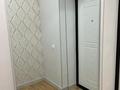 1-комнатная квартира · 48 м² · 1/6 этаж, 34-й мкр 1 за 120 000 ₸ в Актау — фото 8