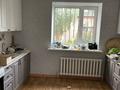 Отдельный дом · 6 комнат · 600 м² · 18 сот., Пушкина 121 и 121/1 за 150 млн ₸ в Акколе — фото 9