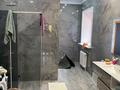 Отдельный дом · 6 комнат · 600 м² · 18 сот., Пушкина 121 и 121/1 за 150 млн ₸ в Акколе — фото 11