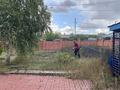 Отдельный дом · 6 комнат · 600 м² · 18 сот., Пушкина 121 и 121/1 за 150 млн ₸ в Акколе — фото 12