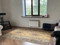 Отдельный дом · 6 комнат · 600 м² · 18 сот., Пушкина 121 и 121/1 за 150 млн ₸ в Акколе — фото 16