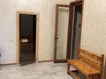 Отдельный дом · 6 комнат · 600 м² · 18 сот., Пушкина 121 и 121/1 за 150 млн ₸ в Акколе — фото 18