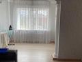 Отдельный дом · 6 комнат · 600 м² · 18 сот., Пушкина 121 и 121/1 за 150 млн ₸ в Акколе — фото 22