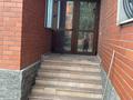 Отдельный дом · 6 комнат · 600 м² · 18 сот., Пушкина 121 и 121/1 за 150 млн ₸ в Акколе — фото 23