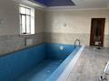 Отдельный дом · 6 комнат · 600 м² · 18 сот., Пушкина 121 и 121/1 за 150 млн ₸ в Акколе — фото 25