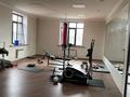 Отдельный дом · 6 комнат · 600 м² · 18 сот., Пушкина 121 и 121/1 за 150 млн ₸ в Акколе — фото 26