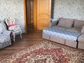 Отдельный дом · 6 комнат · 600 м² · 18 сот., Пушкина 121 и 121/1 за 150 млн ₸ в Акколе — фото 27