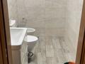 Отдельный дом · 6 комнат · 600 м² · 18 сот., Пушкина 121 и 121/1 за 150 млн ₸ в Акколе — фото 28