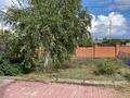 Отдельный дом · 6 комнат · 600 м² · 18 сот., Пушкина 121 и 121/1 за 150 млн ₸ в Акколе — фото 29