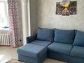 Отдельный дом · 6 комнат · 600 м² · 18 сот., Пушкина 121 и 121/1 за 150 млн ₸ в Акколе — фото 32