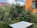 Отдельный дом · 6 комнат · 600 м² · 18 сот., Пушкина 121 и 121/1 за 150 млн ₸ в Акколе — фото 35