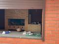 Отдельный дом · 6 комнат · 600 м² · 18 сот., Пушкина 121 и 121/1 за 150 млн ₸ в Акколе — фото 37