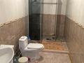 Отдельный дом · 6 комнат · 600 м² · 18 сот., Пушкина 121 и 121/1 за 150 млн ₸ в Акколе — фото 39