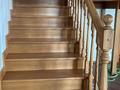 Отдельный дом · 6 комнат · 600 м² · 18 сот., Пушкина 121 и 121/1 за 150 млн ₸ в Акколе — фото 40