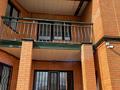 Отдельный дом · 6 комнат · 600 м² · 18 сот., Пушкина 121 и 121/1 за 150 млн ₸ в Акколе — фото 42