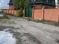 Отдельный дом · 6 комнат · 600 м² · 18 сот., Пушкина 121 и 121/1 за 150 млн ₸ в Акколе — фото 45