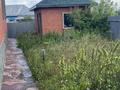 Отдельный дом · 6 комнат · 600 м² · 18 сот., Пушкина 121 и 121/1 за 150 млн ₸ в Акколе — фото 7