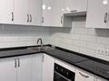 1-комнатная квартира · 45 м² · 6/9 этаж, Розыбакиева 320А — САМАЯ НИЗКАЯ ЦЕНА за 55.5 млн 〒 в Алматы, Бостандыкский р-н — фото 5
