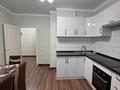 1-комнатная квартира · 45 м² · 6/9 этаж, Розыбакиева 320А — САМАЯ НИЗКАЯ ЦЕНА за 55.5 млн 〒 в Алматы, Бостандыкский р-н — фото 6