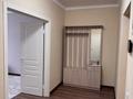 1-комнатная квартира · 45 м² · 6/9 этаж, Розыбакиева 320А — САМАЯ НИЗКАЯ ЦЕНА за 55.5 млн 〒 в Алматы, Бостандыкский р-н — фото 8