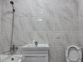 1-комнатная квартира · 45 м² · 6/9 этаж, Розыбакиева 320А — САМАЯ НИЗКАЯ ЦЕНА за 55.5 млн 〒 в Алматы, Бостандыкский р-н — фото 10
