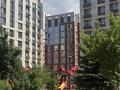 1-комнатная квартира · 45 м² · 6/9 этаж, Розыбакиева 320А — САМАЯ НИЗКАЯ ЦЕНА за 55.5 млн 〒 в Алматы, Бостандыкский р-н — фото 12