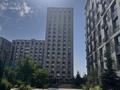1-комнатная квартира · 45 м² · 6/9 этаж, Розыбакиева 320А — САМАЯ НИЗКАЯ ЦЕНА за 55.5 млн 〒 в Алматы, Бостандыкский р-н — фото 14