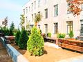 3-бөлмелі пәтер · 83 м² · 2/3 қабат, 16 улица, бағасы: 75 млн ₸ в Алматы, Бостандыкский р-н — фото 15
