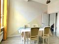3-бөлмелі пәтер · 83 м² · 2/3 қабат, 16 улица, бағасы: 75 млн ₸ в Алматы, Бостандыкский р-н — фото 5
